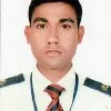 md saydur rahman