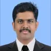 Shelvin Varghese