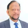 Muhammad Mujtaba Ali Khan