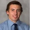 Christopher OSullivan