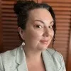 Melissa Million