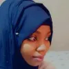 Aminah Mohammed