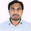 Bharat Tevarannavar