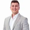 Ali Eren Göztak