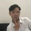 Duy Lam