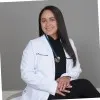 Belinette Morales