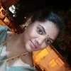 Deepa Shree