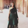 Ritika Verma