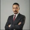 Mouad LAAROUSSI