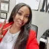 LaTonya Martin
