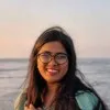 Raveena Chatla