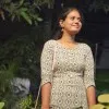 Anupriya