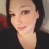 Adriane Danielson