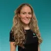 Katarina Babic