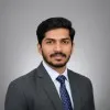 NIDHIN