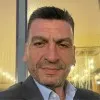 Serhat Yenice