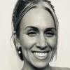 Kelsie Gunderson