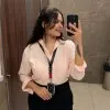 Akanksha Singh