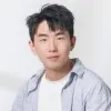 Edward Fung