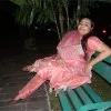 Devasree Menon