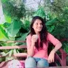 Parwani Dhote