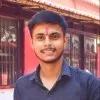 Mahabir Goswami