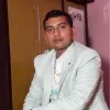 kuldeep sharma