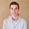 Jacoby Brenner