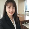 Zar Chi Soe