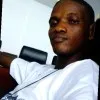 Jalloh Hamidu