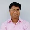 Danujari Prasad