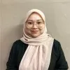 Norazlina Ismail