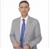 Abdul Kader Sabsabi