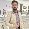 Muhammad Kamran Saeed