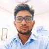 SUDHANSHU TIWARI
