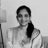 SHRUTI SALGIA