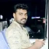 Sajad Samad