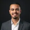 Shafik Houeidi
