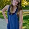 Madyson Sullivan