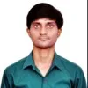 Abhishek Shrivastava
