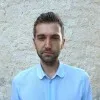 Brice Caussanel