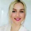 Nikita Lilly