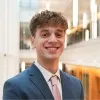 Bodie Seidler