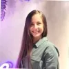 Daria Pitomtseva