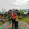 Parningotan Siringo2 Ringo