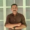 Philip Koshy