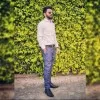 Pushpinder Kumar