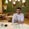 abdallah el turk
