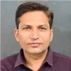 Alam Rukhsar
