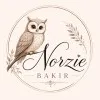 Norzie Bakir